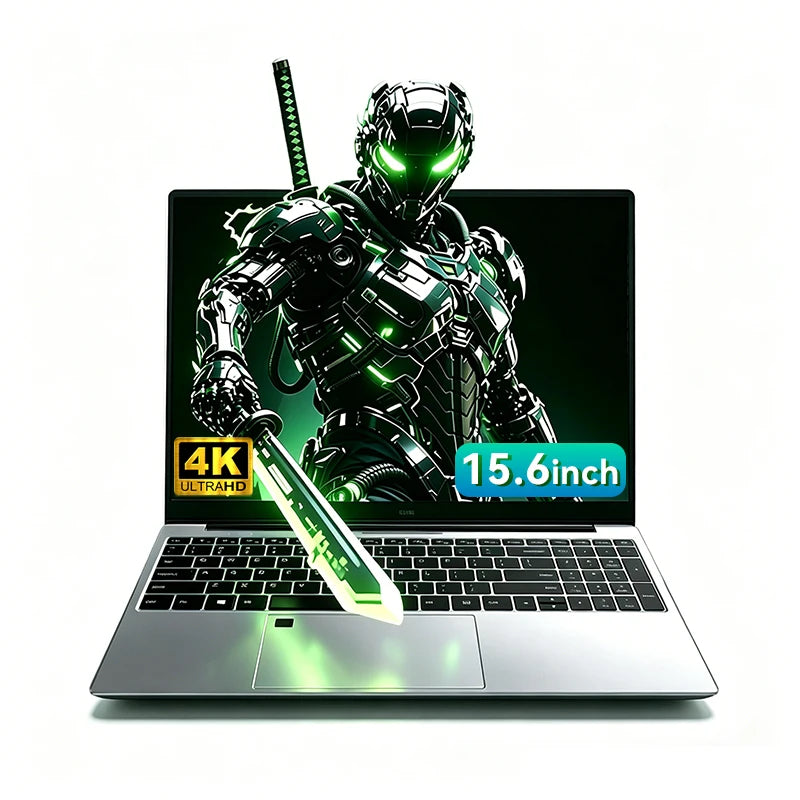 2026 Intel Core I9 10980HK 9900U Laptop Windows 11 Pro