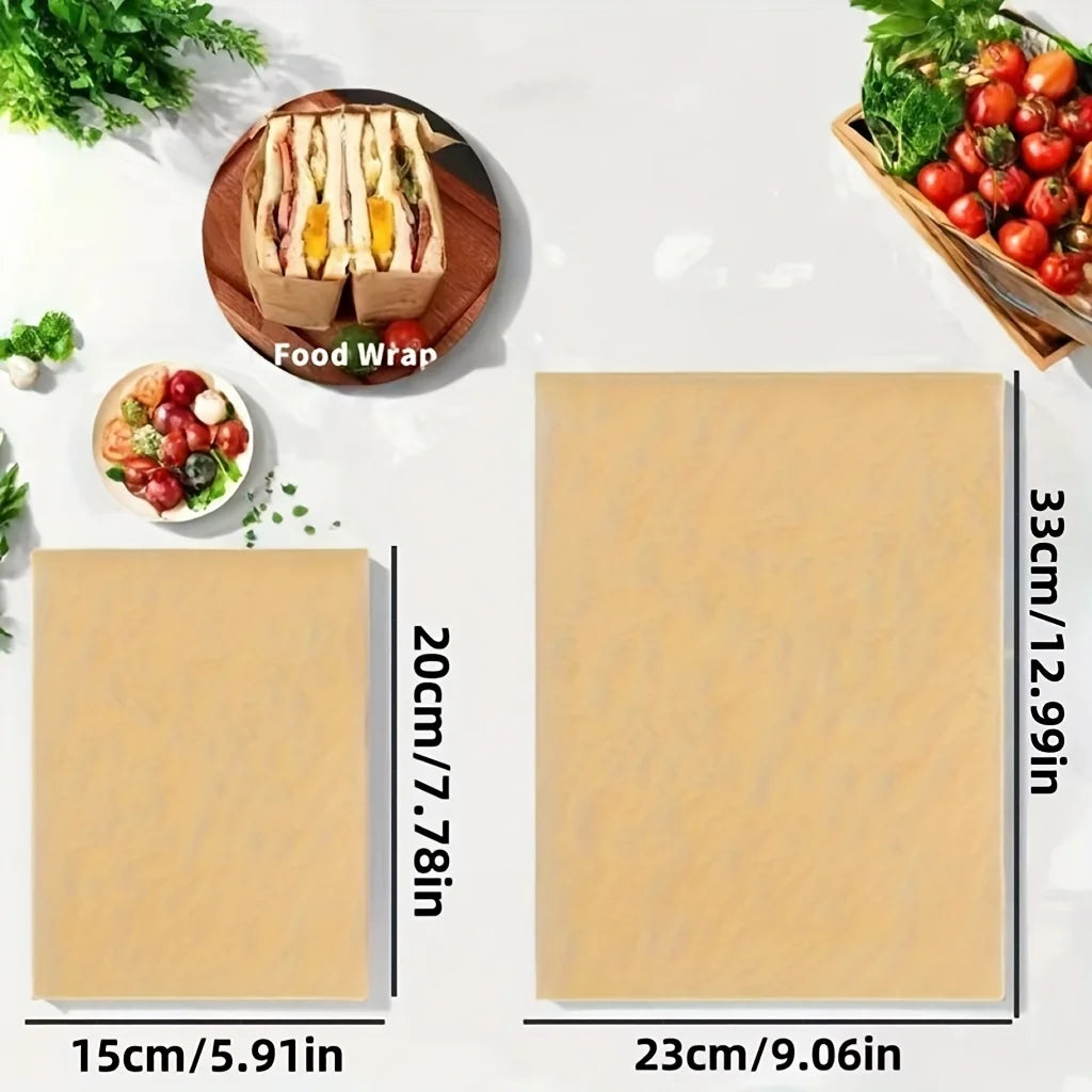 Flat Bottom 430 Stainless Steel Square Plate Oven Safe BBQ Grill Pan Drain Tray Oil Drip Rack Prep Plate for Roasting Grilling