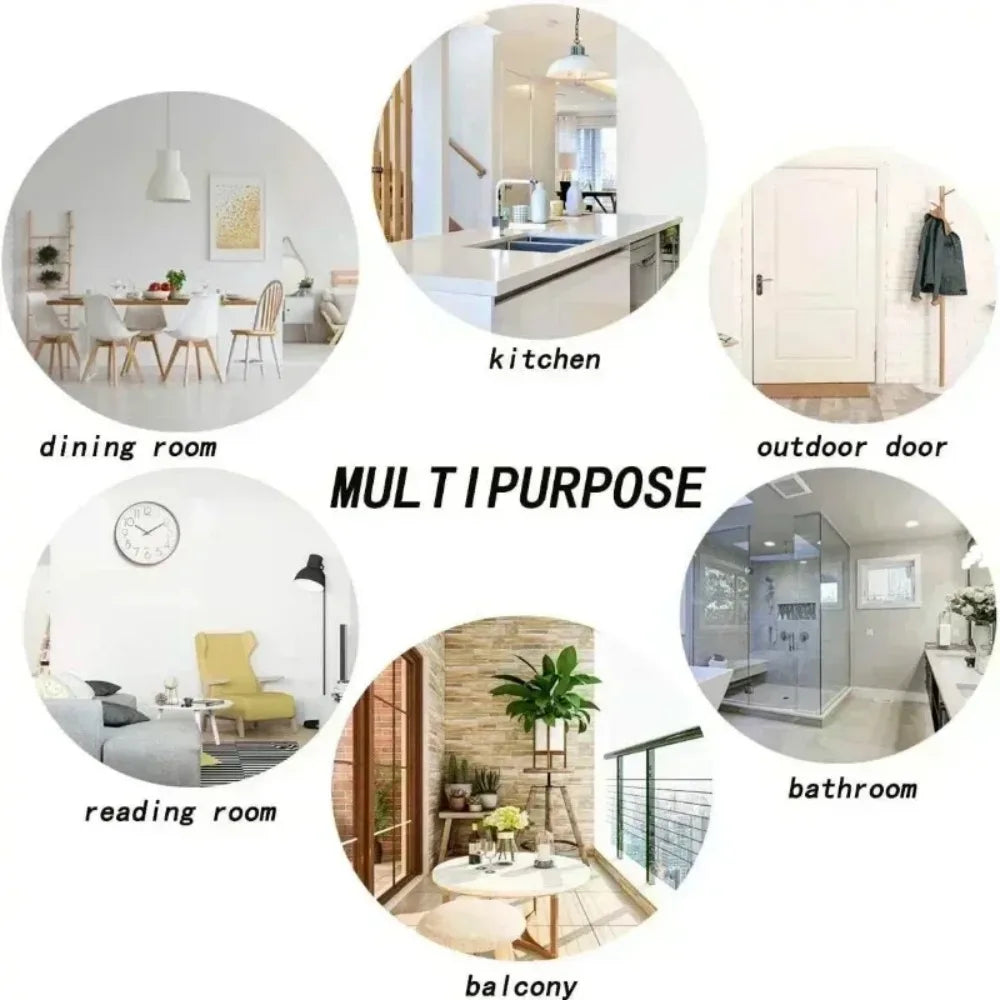 Nordic Minimalist Tie-dye Printed Carpet Gaming Room Floor Anti-slip Pad Living Room and Bedroom Carpet Home Decoration