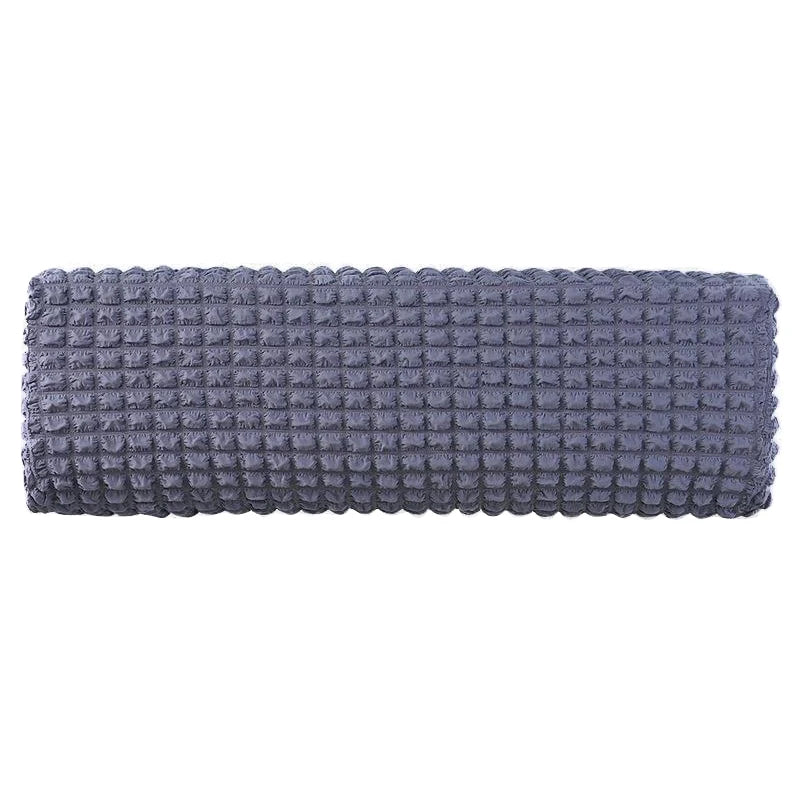 Dustproof Air Conditioning Cover Wall Mounted Air Dust Cover Washable Retractable Air Conditioning Protective Cover