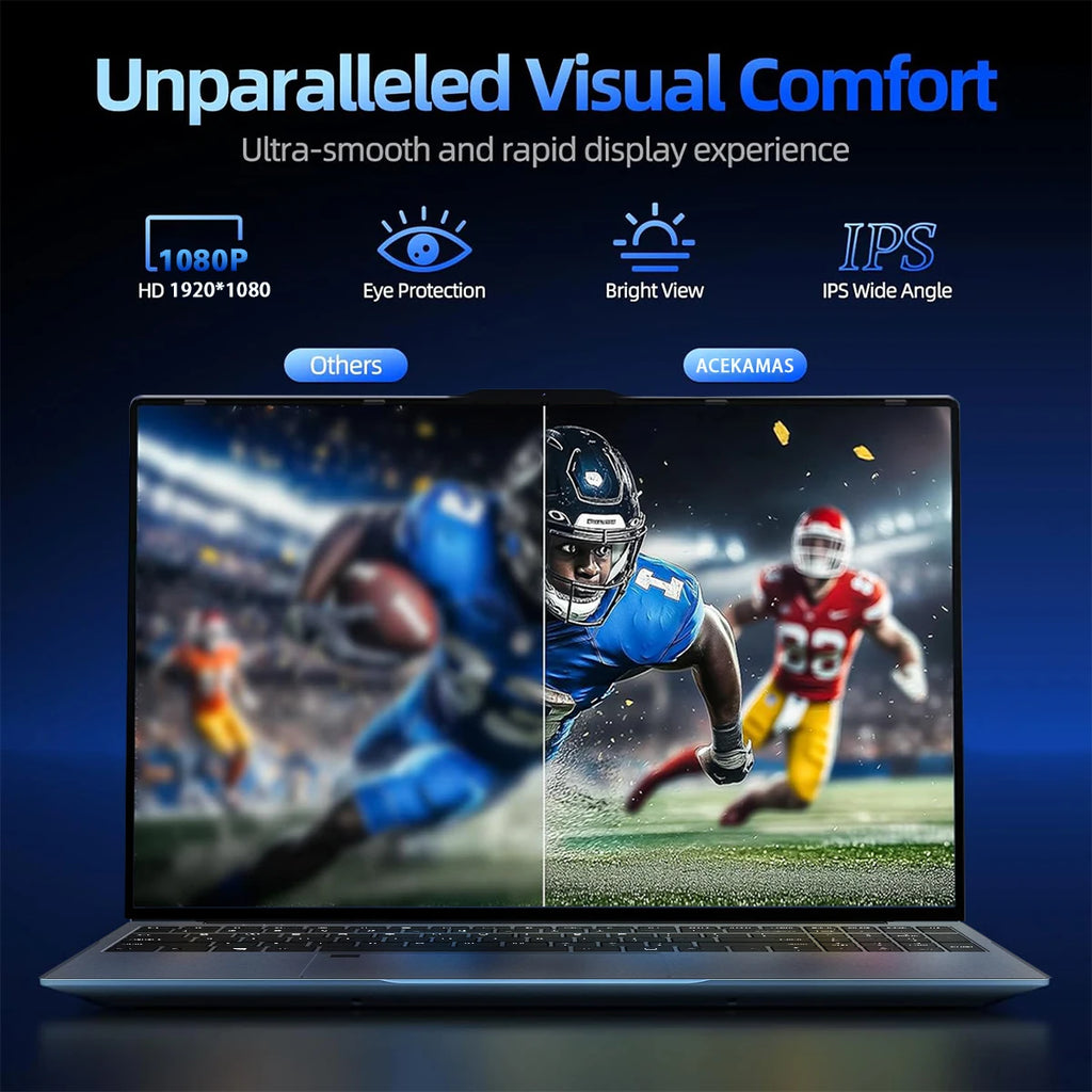2026 Intel Core I9 10980HK 9900U Laptop Windows 11 Pro