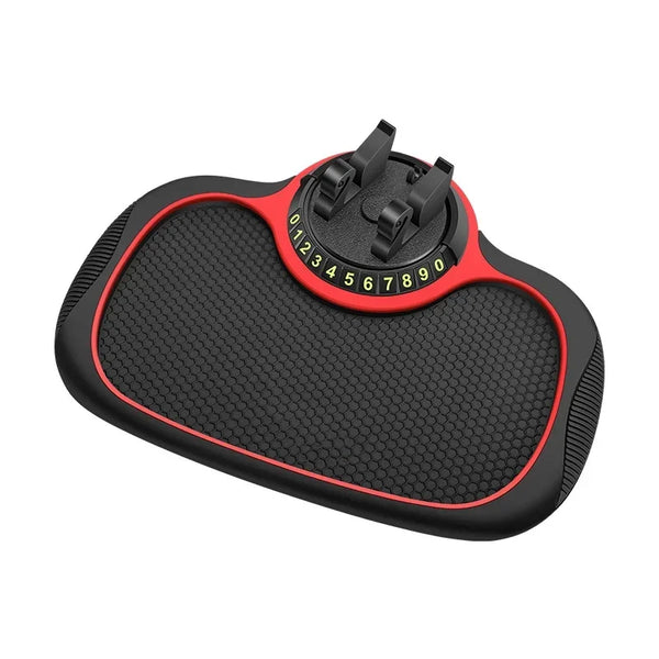 Cell Phone Mounts Holders & Grips