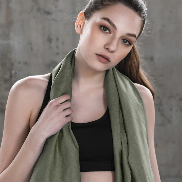 Swimming Gear
