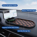 SmartGrip Pro™ 2-in-1 Car Anti-Slip Mat
