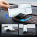 SmartGrip Pro™ 2-in-1 Car Anti-Slip Mat