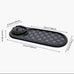 SmartGrip Pro™ 2-in-1 Car Anti-Slip Mat