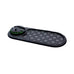 SmartGrip Pro™ 2-in-1 Car Anti-Slip Mat