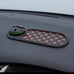 SmartGrip Pro™ 2-in-1 Car Anti-Slip Mat