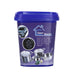 Multi-Purpose Cleaning Stainless Paste Steel Cleaner Home Kitchen Stains Strong Decontamination Cleaning Removal Pot Bottom