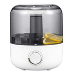 DwellCozy 3L Air Humidifier