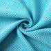 Cotton Turkish beach towel 100*180CM New diamond grid sports and fitness tassel bath towel kitchen towel soft absorbent quick dr