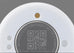 Miaomiaoce Digital Baby Smart Thermometer Accurate Measurement Constant Monitor High Temperature Alarm Smart Home Devices