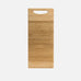 Anti-slip Wooden Washboard Laundry Cleaning Board with Hanging Hole Scrub Board Washing Board for Laundry Room