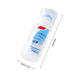 100ml White Shoes Stain Remover Whitening Cream-All-Purpose Cleaning Gel with Brush for Sneakers Leather Shoes without water rin