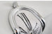 Surreal Melting Clock Silent Melted Wall Clock Salvador Dali Style Wall Watch for Decorative Home Office Shelf Desk Table Gift