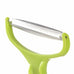 Peeler Vegetables Fruit Stainless Steel Cabbage Graters Salad Potato Slicer Kitchen Accessories Cooking Tools Wide Mouth