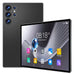 2026 Android Tablets 10.1 Inch Octa Core 6GB RAM