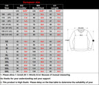 HoHoHair Funny Christmas Hoodie