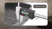 Wall Mounted Soap Drain Box No Punching Household Bathroom Soap Holder Simple With Hook, No Water Accumulation Soap Box