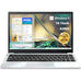 2026 Intel Core i7 9850H Atom A3950 Portable Laptop Computer