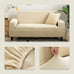 Elastic Jacquard Sofa Cover 1/2/3/4/5 Seater Couch Cover Sofa Covers Versatile Furniture Protection Slipcover For Living Room