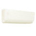 Dustproof Air Conditioning Cover Wall Mounted Air Dust Cover Washable Retractable Air Conditioning Protective Cover