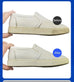 100ml White Shoes Stain Remover Whitening Cream-All-Purpose Cleaning Gel with Brush for Sneakers Leather Shoes without water rin