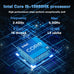 2026 Intel Core I9 10980HK 9900U Laptop Windows 11 Pro