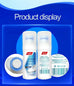 100ml White Shoes Stain Remover Whitening Cream-All-Purpose Cleaning Gel with Brush for Sneakers Leather Shoes without water rin