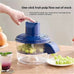 Electric Grape Peeler, New Automatic Small Fruit Peeler, Rechargeable Intelligent Fruit Peeler, Fruit and Vegetable Peeler.