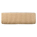 Dustproof Air Conditioning Cover Wall Mounted Air Dust Cover Washable Retractable Air Conditioning Protective Cover