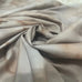 Halloween Backdrop Party Decoration Photo Banner Photography Background Props for Halloween Night Party Decoration Supplies