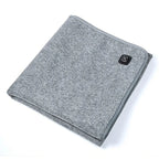 PlushWarm 3 Speed Electric Blanket