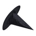 Wizard Hat / Witch Broom Halloween Party Decoration Festival Gathering Supplies Masquerade Prop Cosplay Costume Accessories TMZ