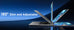 2026 Backlit Fingerprint Unlock Laptop Intel i9