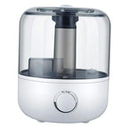 DwellCozy 3L Air Humidifier