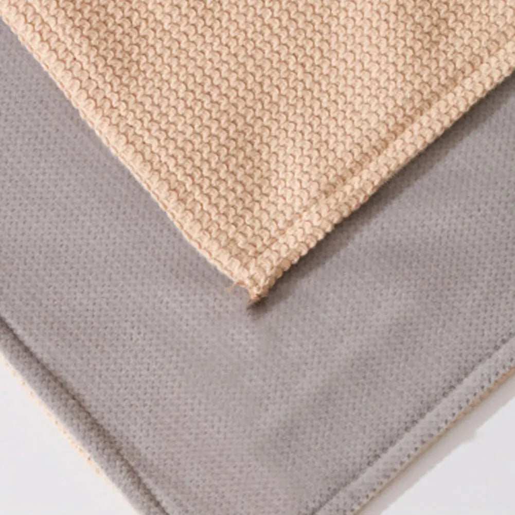 PlushWarm Wearable USB Electric Heated Blanket