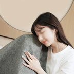 PlushWarm 3 Speed Electric Blanket