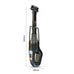 Portable Cordless Car Vacuum USB Recharge Handheld