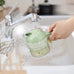 4 In 1 Vegetable Cutter Multifunctional Handheld