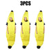 Halloween Adult Funny Cosplay Fruit Vegetable Costume Banana Carnival Dress Up Outfit Couple Party Purim Fancy Dress Stage Show