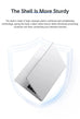 2026 Intel Core i7 9850H Atom A3950 Portable Laptop Computer