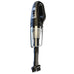 Portable Cordless Car Vacuum USB Recharge Handheld