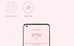 Miaomiaoce Digital Baby Smart Thermometer Accurate Measurement Constant Monitor High Temperature Alarm Smart Home Devices