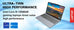 2026 Intel Core I9 10980HK 9900U Laptop Windows 11 Pro