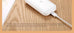 Miaomiaoce Digital Baby Smart Thermometer Accurate Measurement Constant Monitor High Temperature Alarm Smart Home Devices