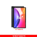 Giant 16 Inch Android 16 Tablet Widevine 16GB+256GB Helio