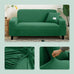 Elastic Jacquard Sofa Cover 1/2/3/4/5 Seater Couch Cover Sofa Covers Versatile Furniture Protection Slipcover For Living Room