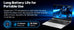 2026 Backlit Fingerprint Unlock Laptop Intel i9