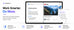 Giant 16 Inch Android 16 Tablet Widevine 16GB+256GB Helio
